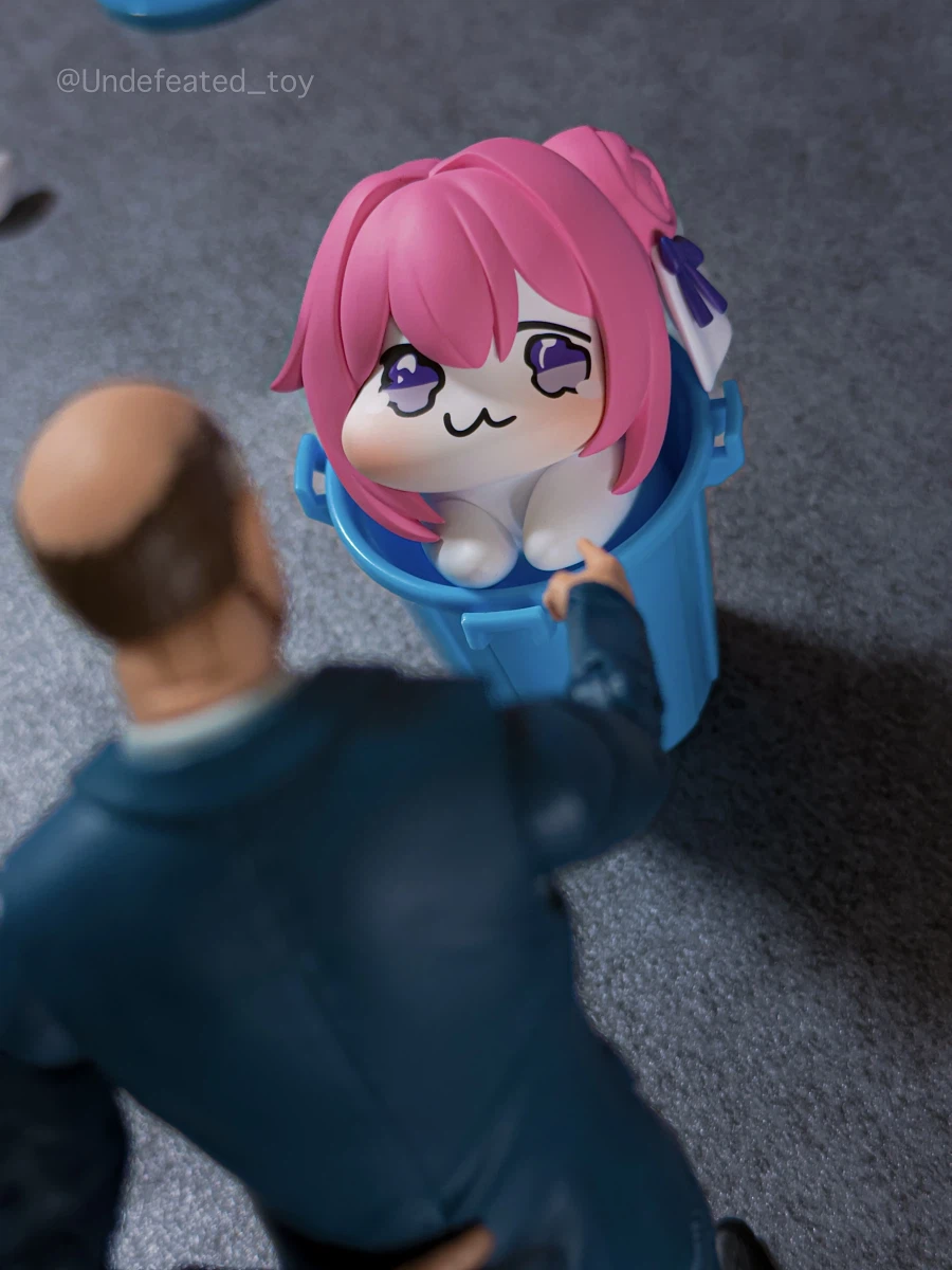 [스네일쉘] DORO_7.webp