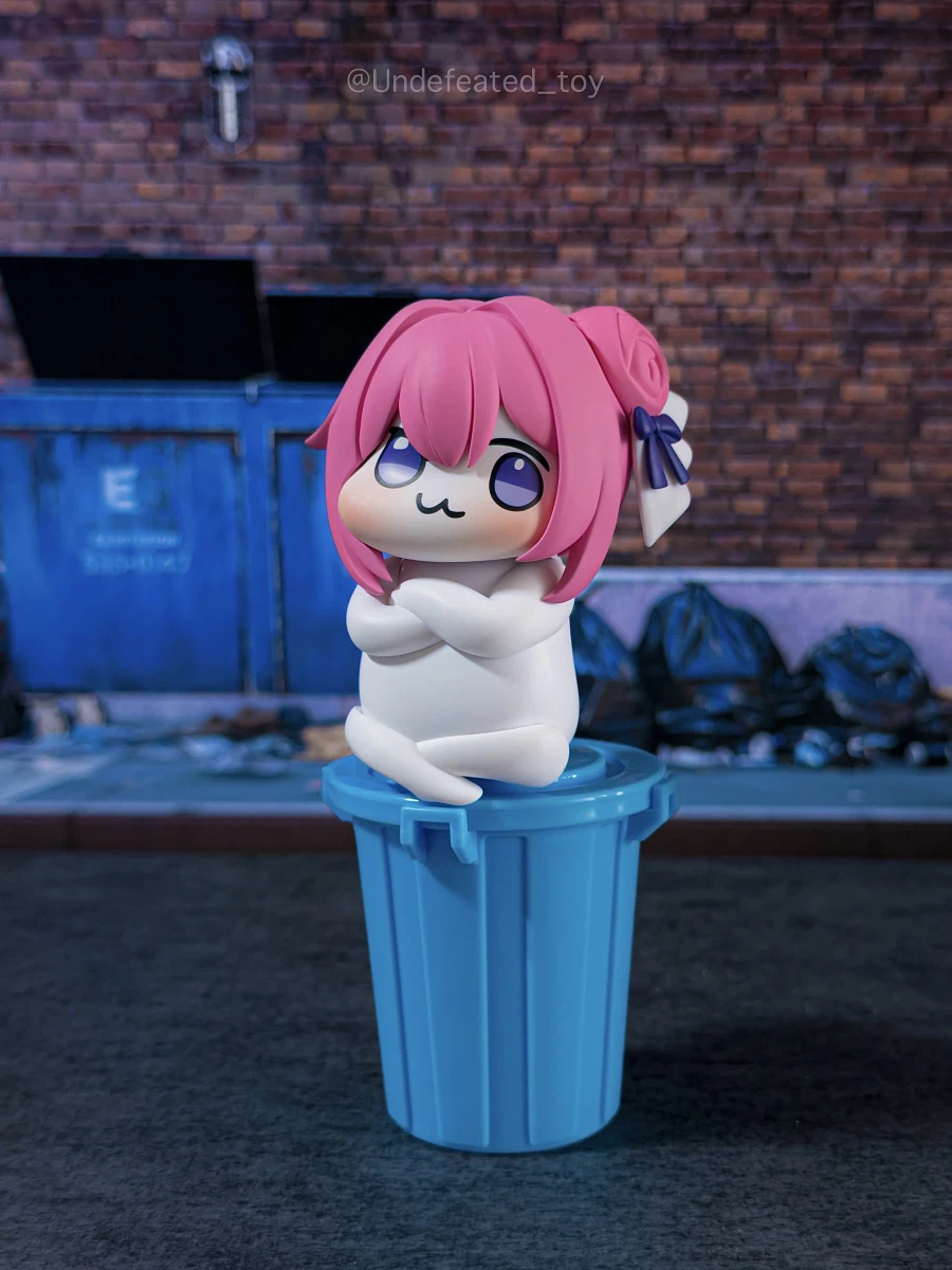 [스네일쉘] DORO_9.webp