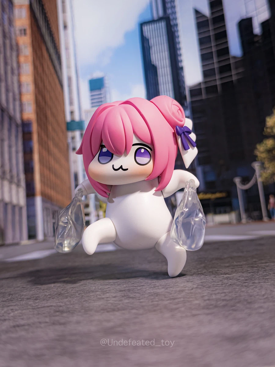 [스네일쉘] DORO_15.webp