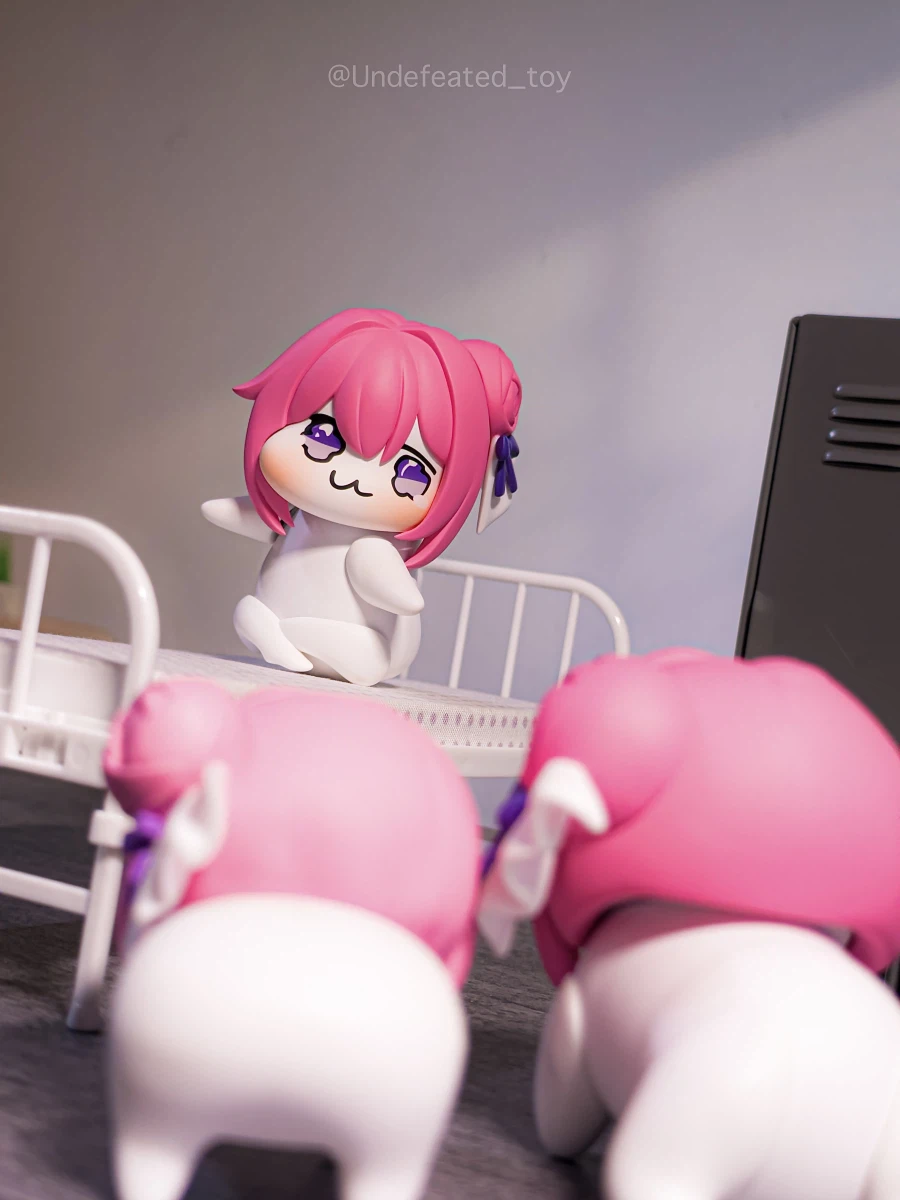 [스네일쉘] DORO_19.webp