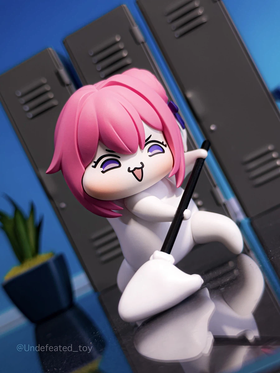 [스네일쉘] DORO_22.webp