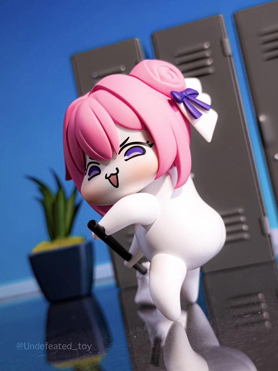 [스네일쉘] DORO_23.webp