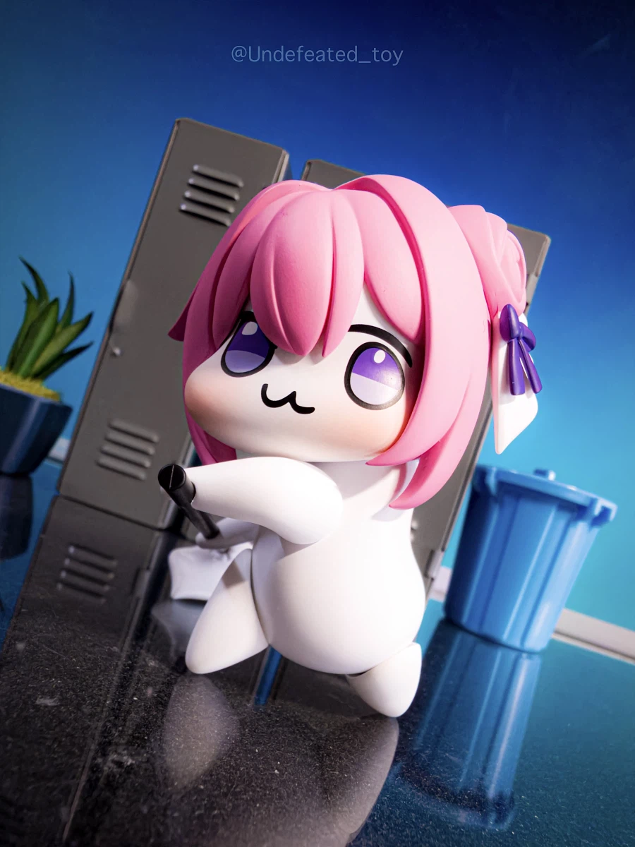 [스네일쉘] DORO_24.webp