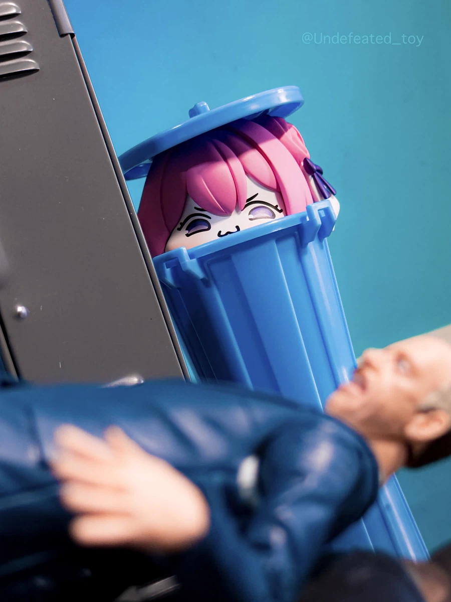 [스네일쉘] DORO_27.webp