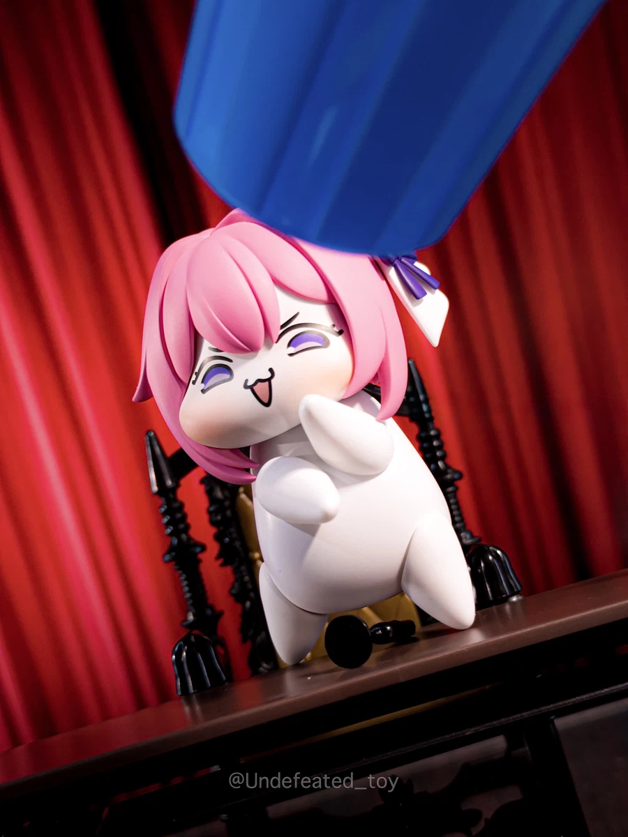 [스네일쉘] DORO_34.webp