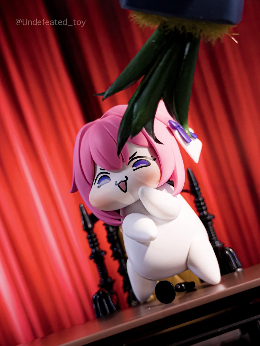 [스네일쉘] DORO_35.webp