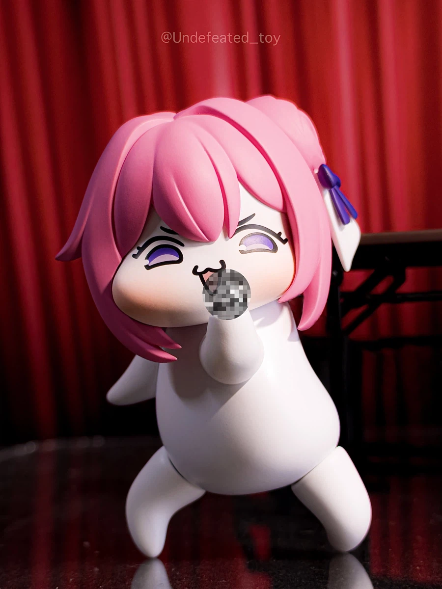 [스네일쉘] DORO_38.webp