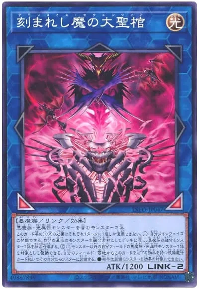 으식의 흐름_1.webp