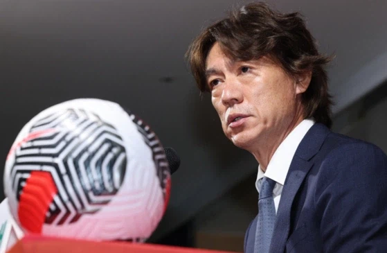 JTBC 동계 올림픽은 사실 엄살도 아님_2.webp