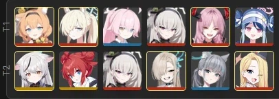 총력전) S-79 게부라 야전 조합 알아보기_13.webp