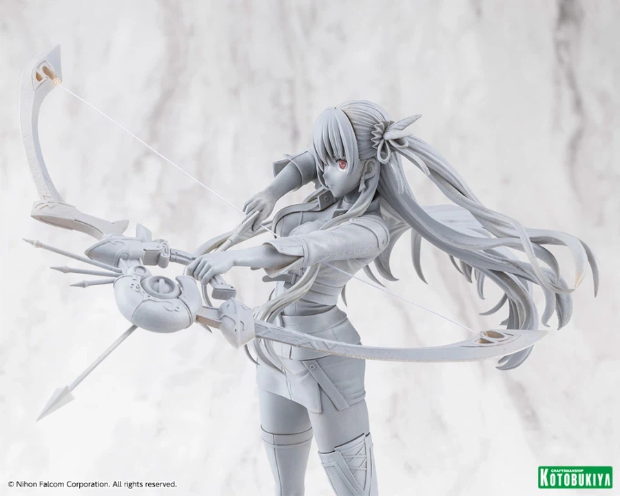 팔콤) 코토부키야 궤적 시리즈 피규어 신작 공개_8.webp