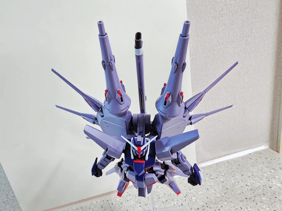 [HGCE]전설의 레전드! 레전드의 전설!_6.webp