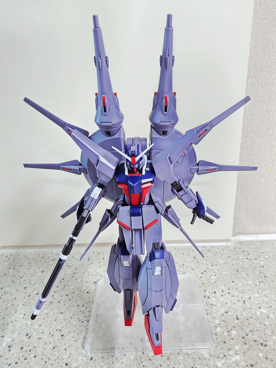 [HGCE]전설의 레전드! 레전드의 전설!_7.webp