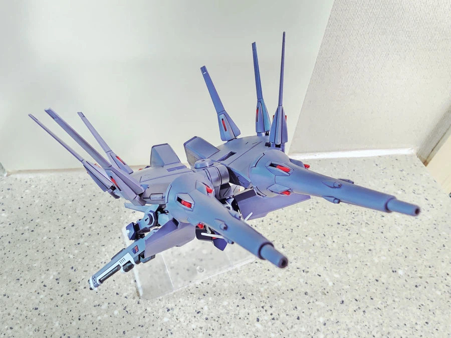 [HGCE]전설의 레전드! 레전드의 전설!_11.webp