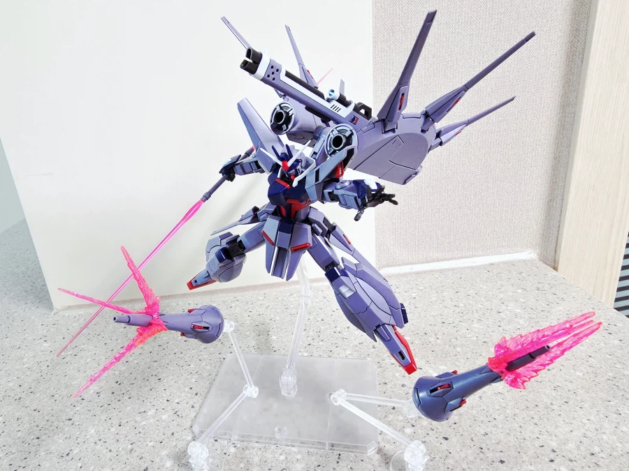 [HGCE]전설의 레전드! 레전드의 전설!_16.webp