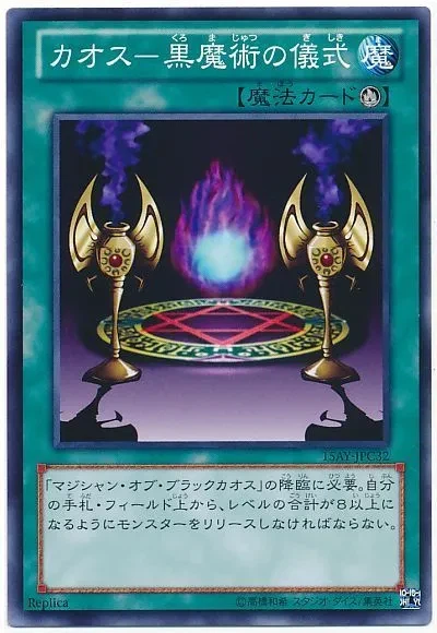 오늘의573) 어찌할 도리 없이 사랑하고 있다!_20.webp