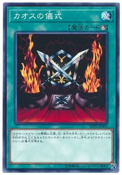 오늘의573) 어찌할 도리 없이 사랑하고 있다!_19.webp