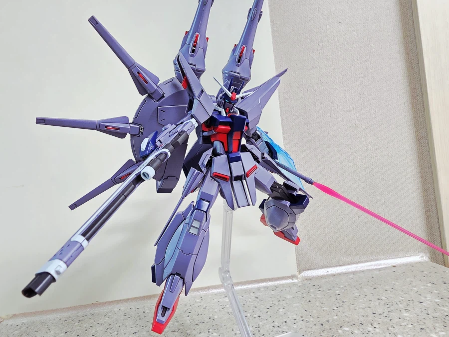 [HGCE]전설의 레전드! 레전드의 전설!_25.webp