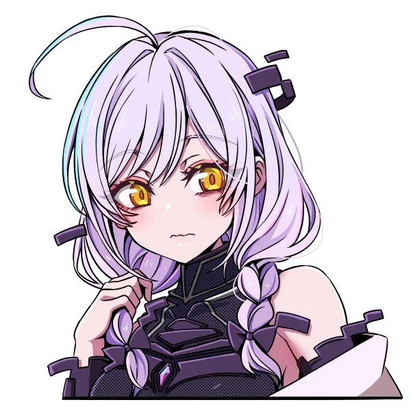 아니마 헤어샵_7.webp