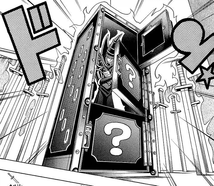 오늘의573) 어찌할 도리 없이 사랑하고 있다!_23.webp