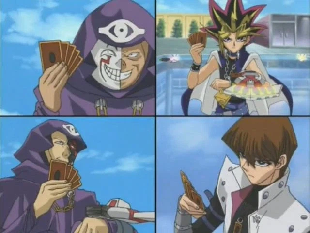 유희왕) 스압) 태그 매치를 가장한 금쪽이 조련_252.webp