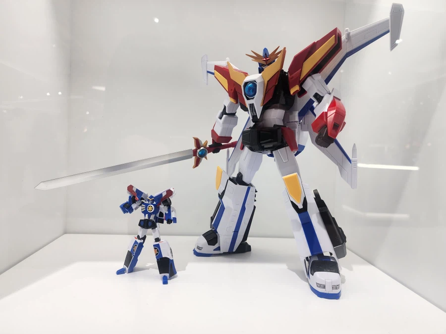 정보 유게이의 용베 마실은 서비스 종료입니다._5.webp