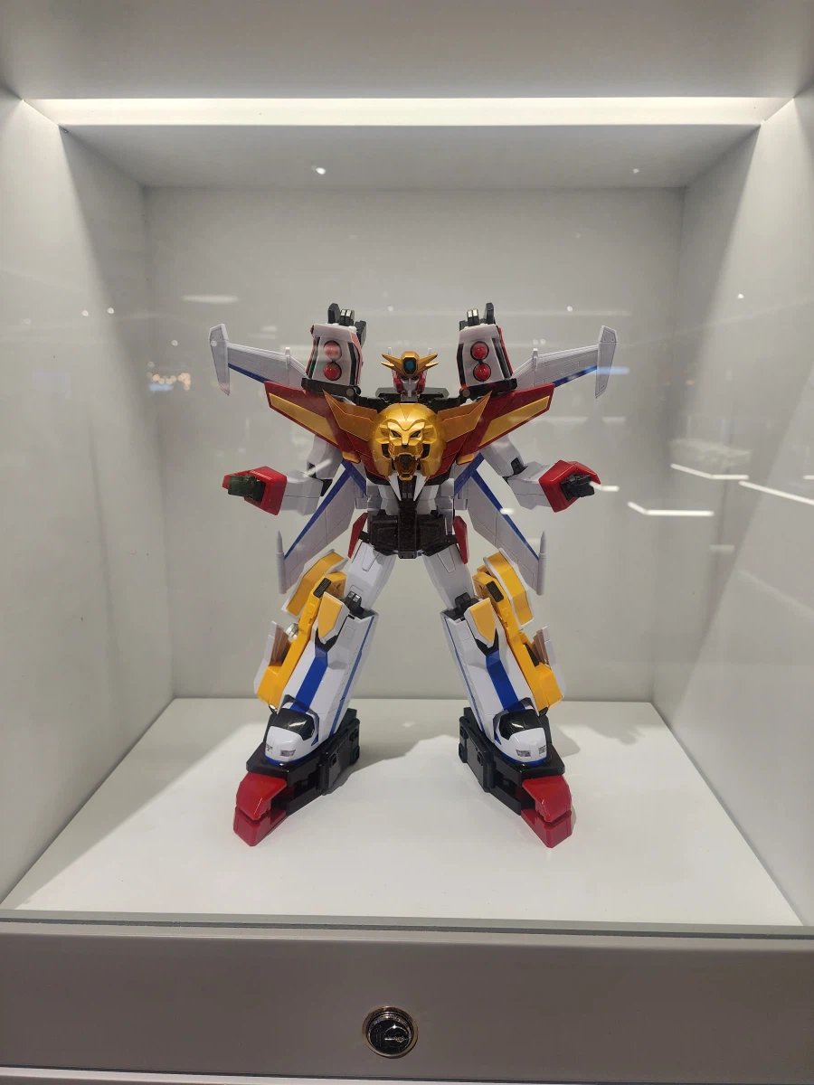 정보 유게이의 용베 마실은 서비스 종료입니다._6.webp