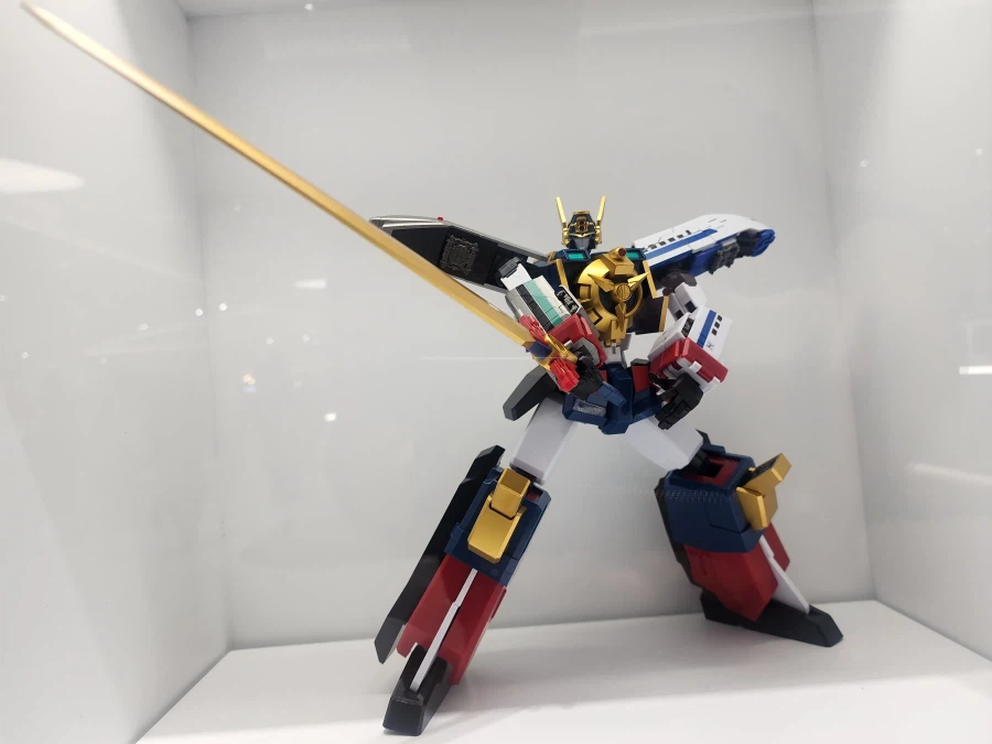 정보 유게이의 용베 마실은 서비스 종료입니다._9.webp