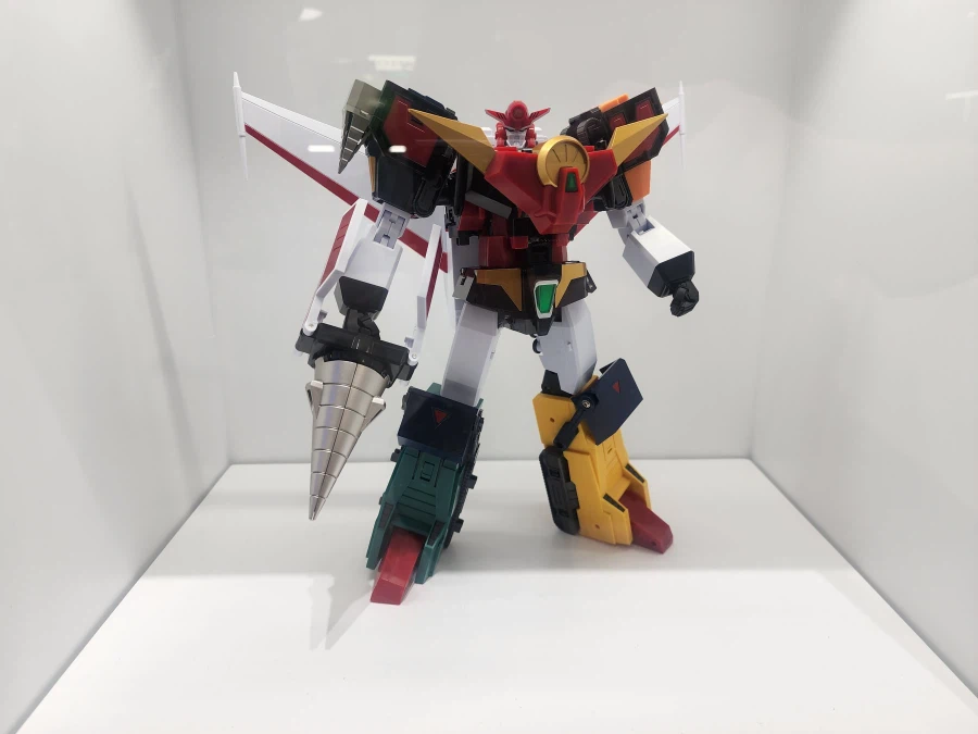 정보 유게이의 용베 마실은 서비스 종료입니다._11.webp