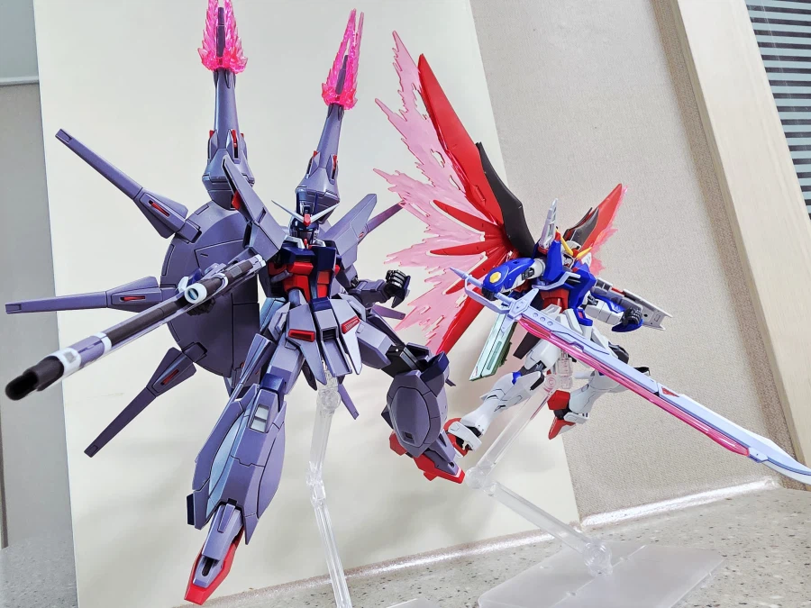 [HGCE]전설의 레전드! 레전드의 전설!_19.webp