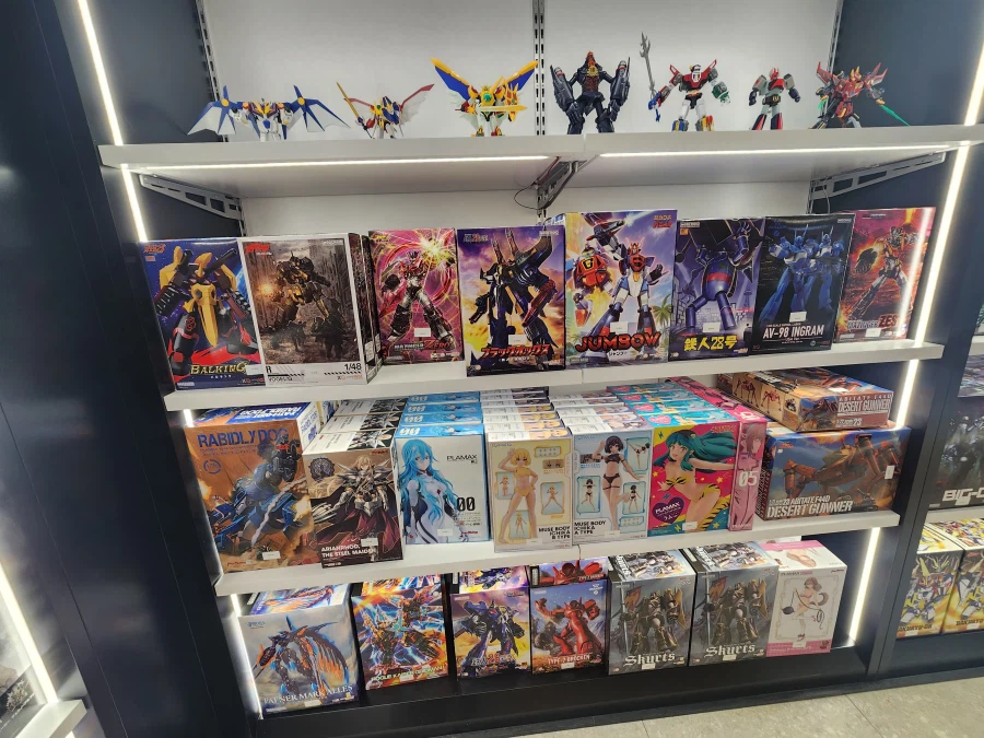 정보 유게이의 굿스마샵 마실 사진_3.webp