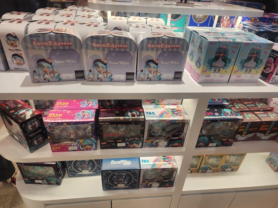 정보 유게이의 굿스마샵 마실 사진_18.webp