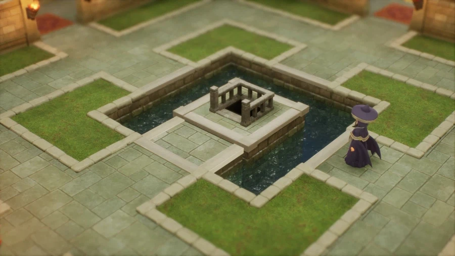 드퀘7re - 중후반 진행 팁_11.webp