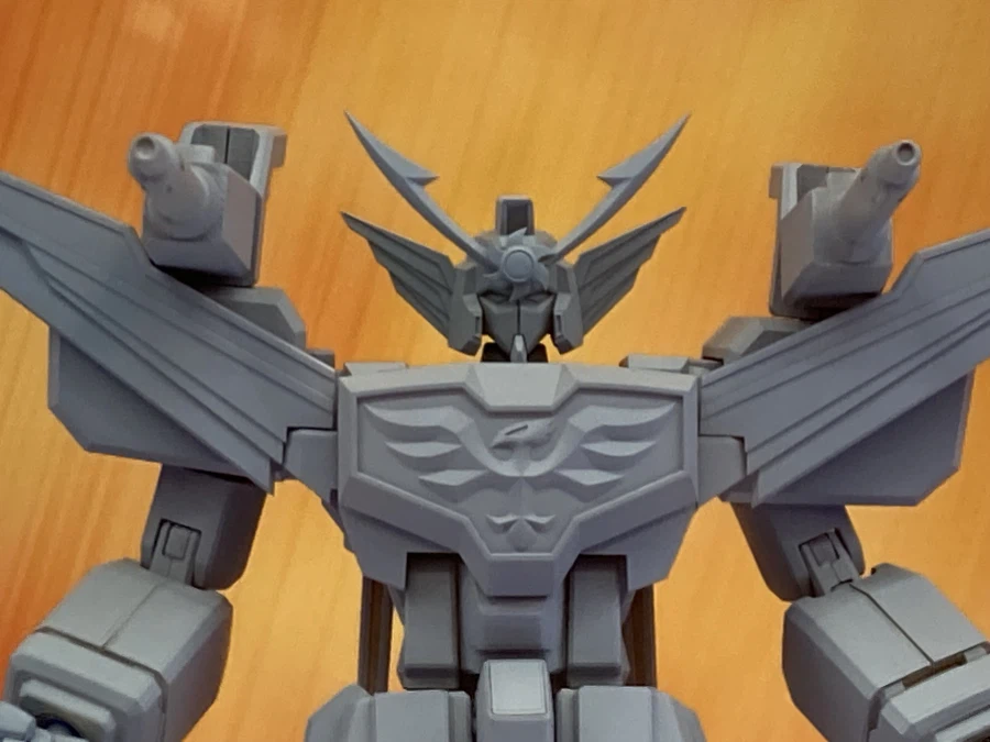 [코토부키야] 용자 시리즈 코토코레2026 전시 이미지_4.webp