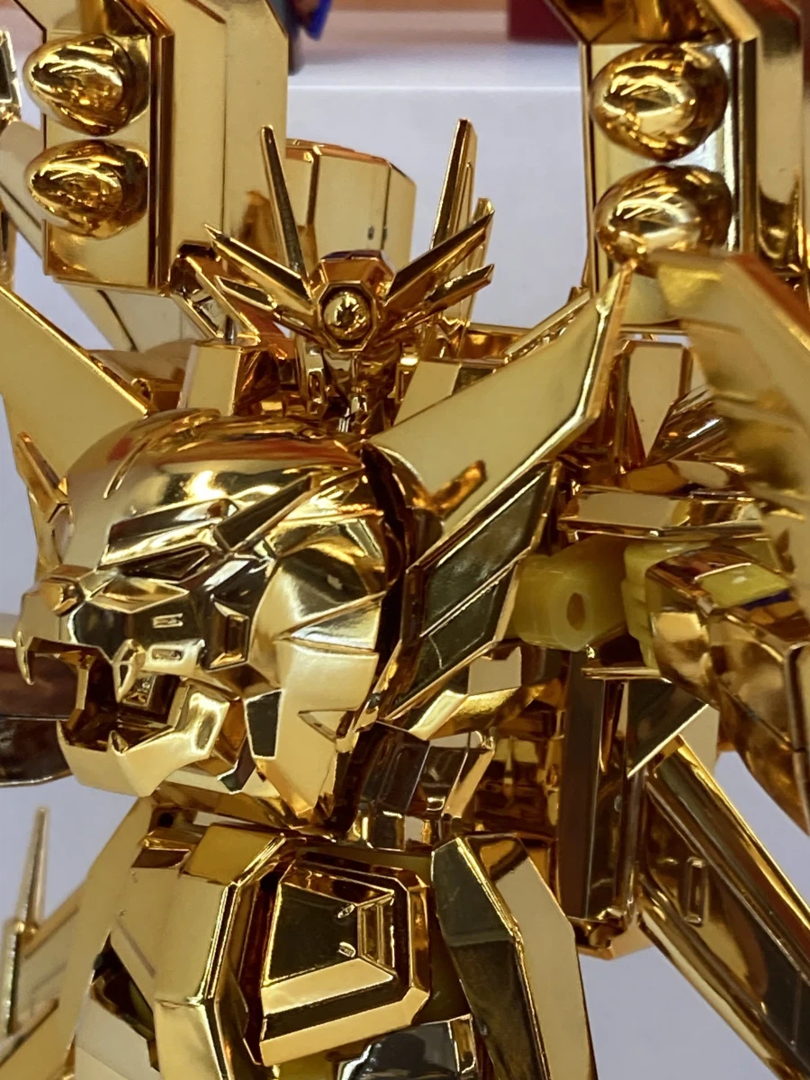 [코토부키야] 용자 시리즈 코토코레2026 전시 이미지_6.webp