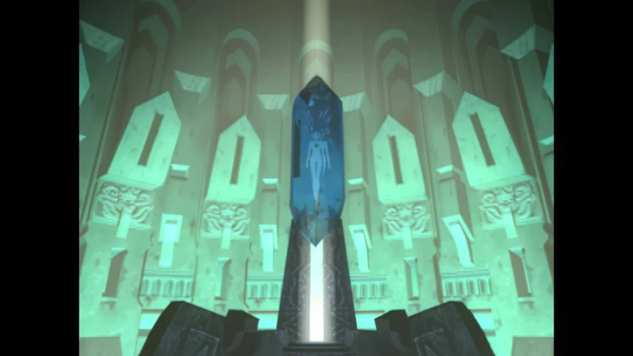 루나 2: 이터널 블루_4.webp