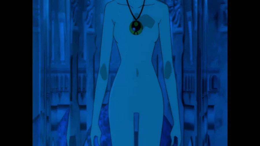 루나 2: 이터널 블루_5.webp