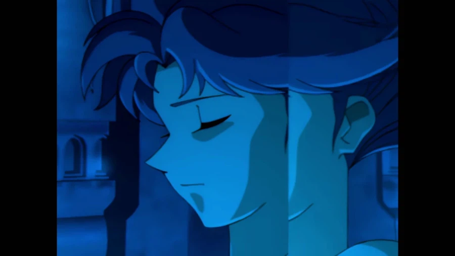 루나 2: 이터널 블루_7.webp