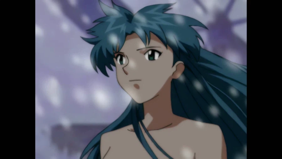 루나 2: 이터널 블루_10.webp