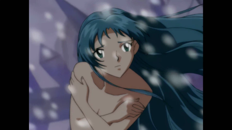 루나 2: 이터널 블루_13.webp