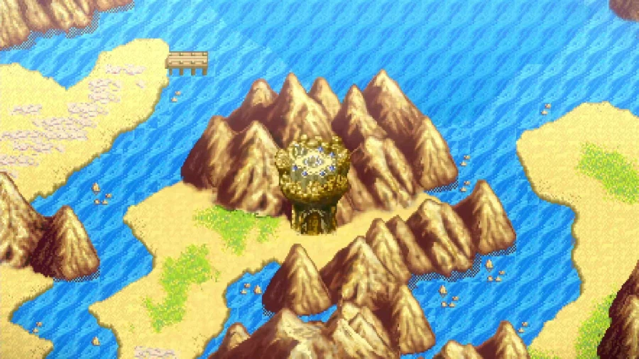 루나 2: 이터널 블루_15.webp