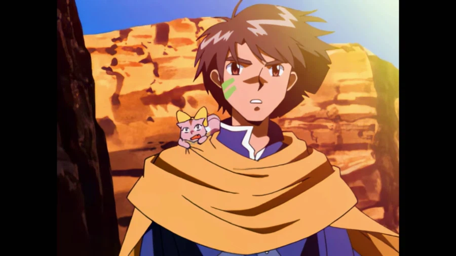 루나 2: 이터널 블루_25.webp