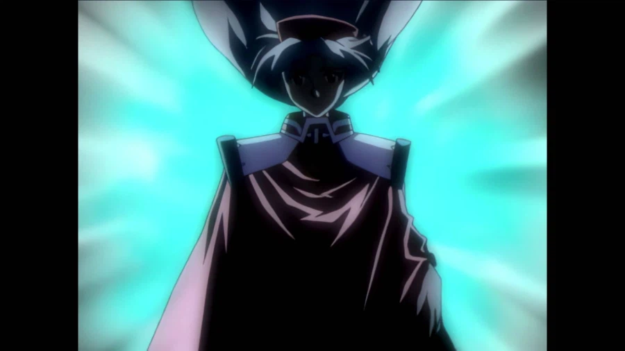 루나 2: 이터널 블루_37.webp