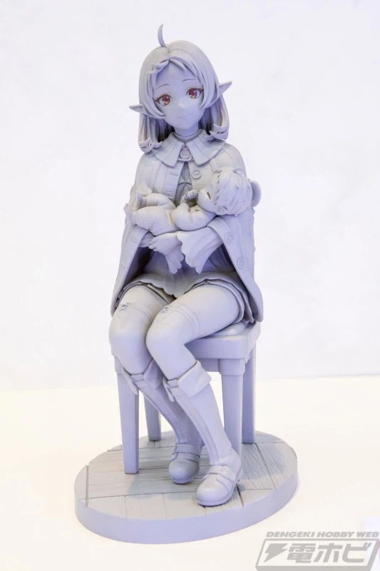 [코토부키야] 무직전생 실피에트 그레이랫&루시 그래이랫 공개_2.webp