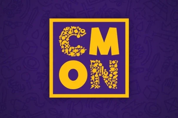 [BGW] CMON 750만 달러 주식 매각_1.webp