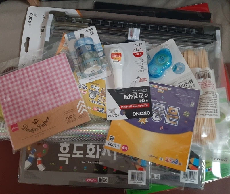 다이소) 나 원룸앞에 엄청큰 다이소.. 절대가면 유혹 빠짐_3.webp