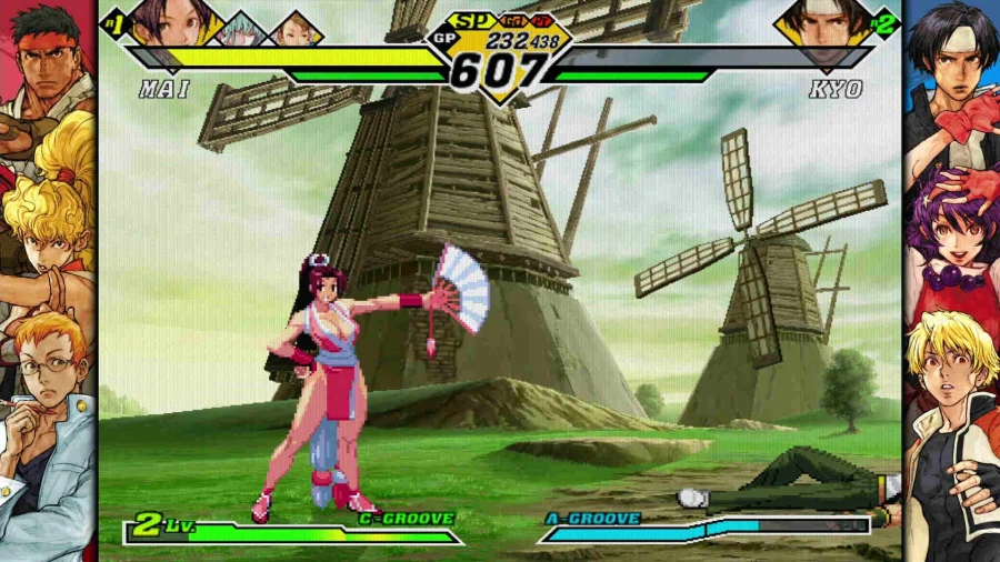 캡콤 파이팅 콜렉션 2_30.webp