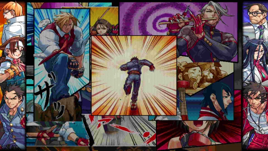 캡콤 파이팅 콜렉션 2_36.webp