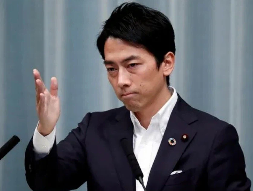 다이소) 나 원룸앞에 엄청큰 다이소.. 절대가면 유혹 빠짐_4.webp