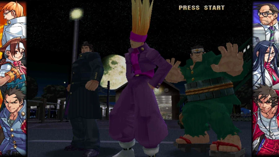 캡콤 파이팅 콜렉션 2_46.webp